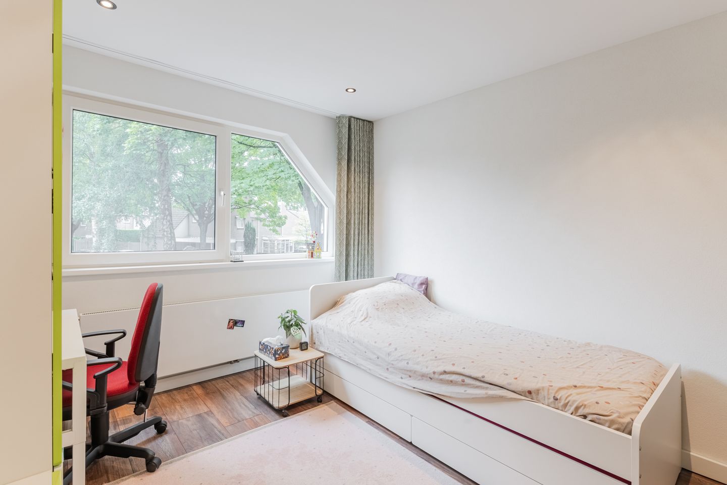 Foto 20 van Vlierakkerweg 7