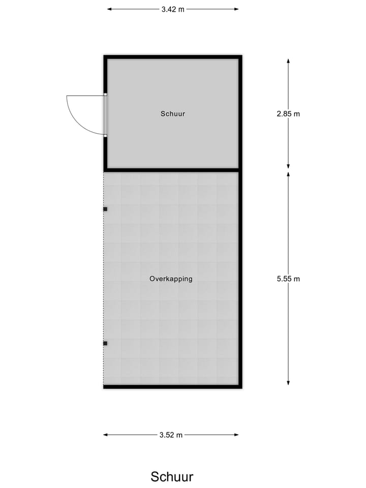 Foto 45 van Zeilenmakersgilde 13
