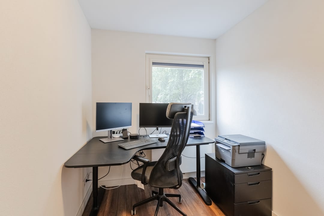 Foto 22 van Vlierakkerweg 7