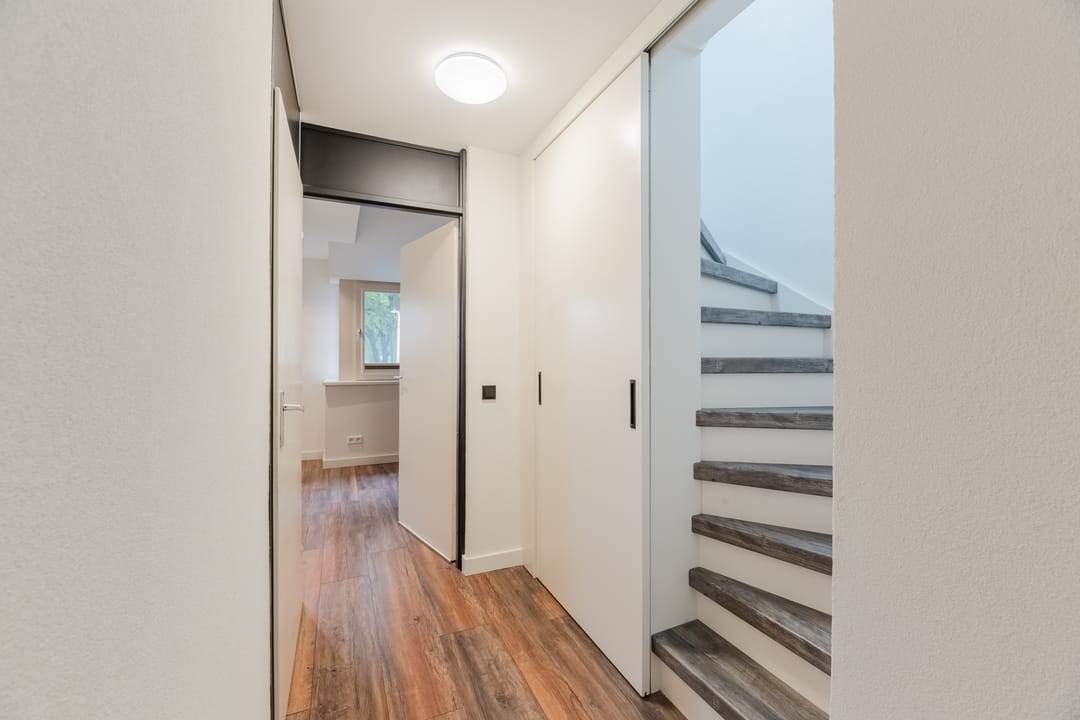 Foto 23 van Vlierakkerweg 7