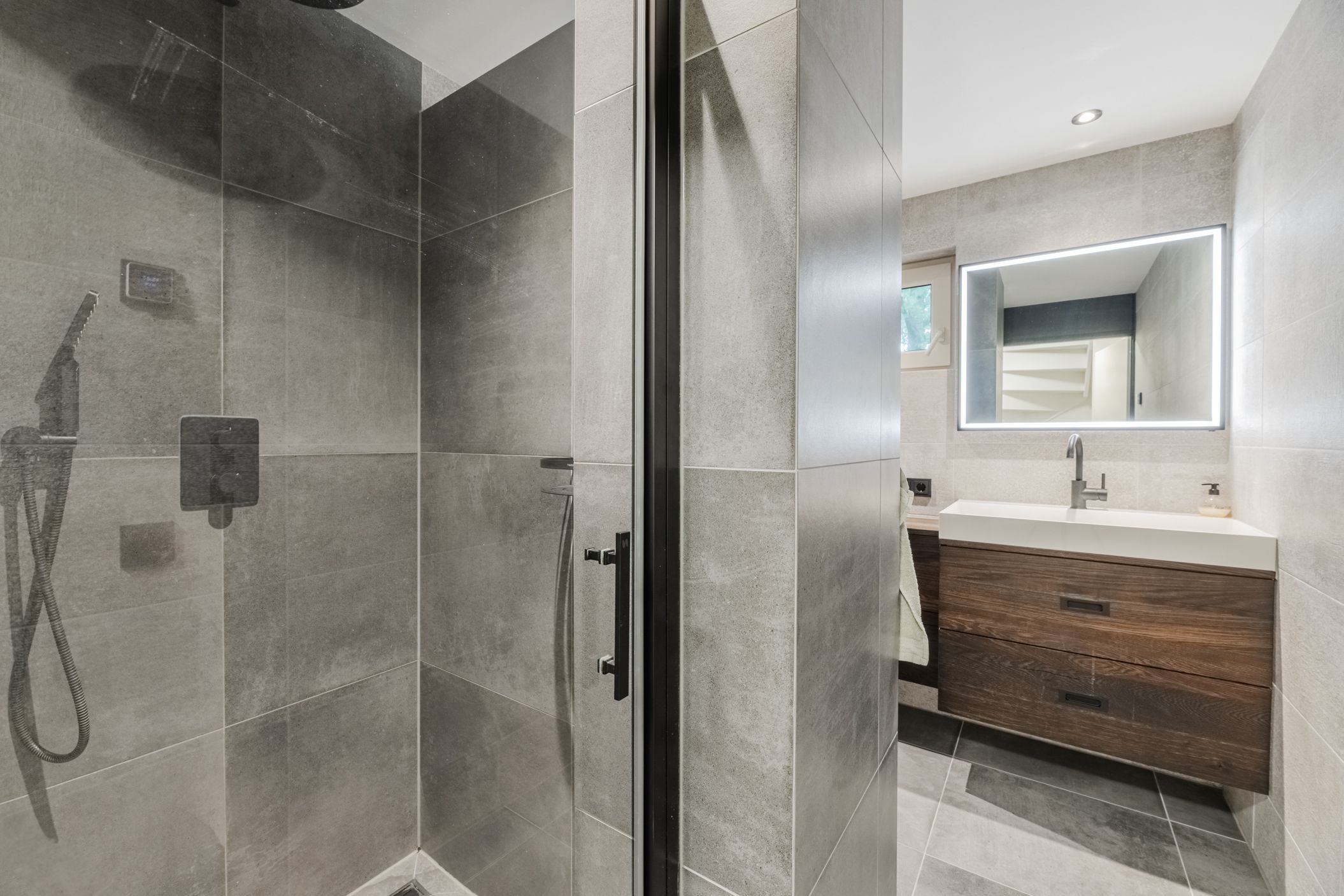 Foto 24 van Vlierakkerweg 7