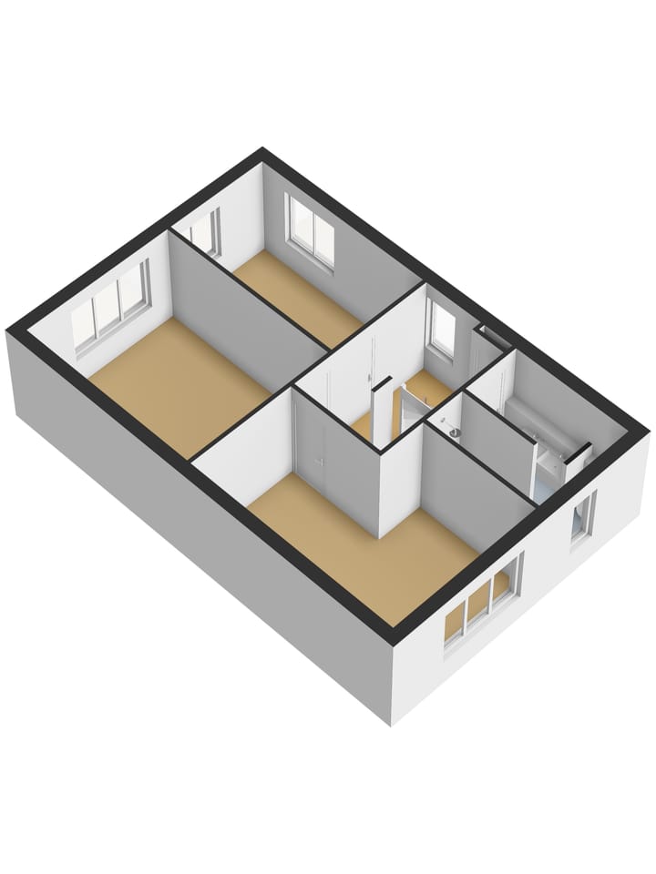 Foto 48 van Zeilenmakersgilde 13