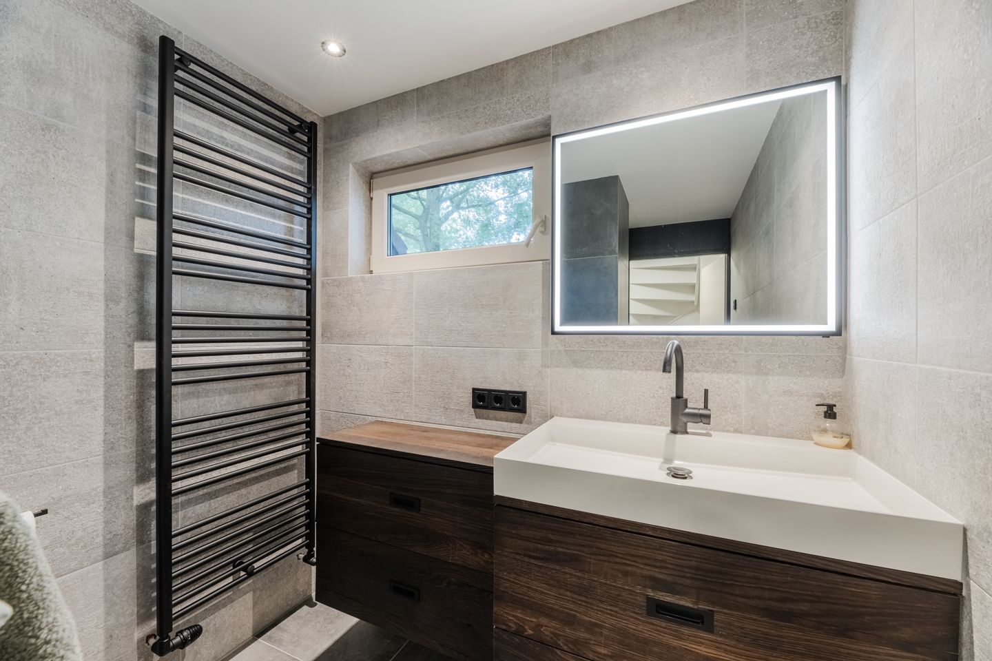 Foto 25 van Vlierakkerweg 7