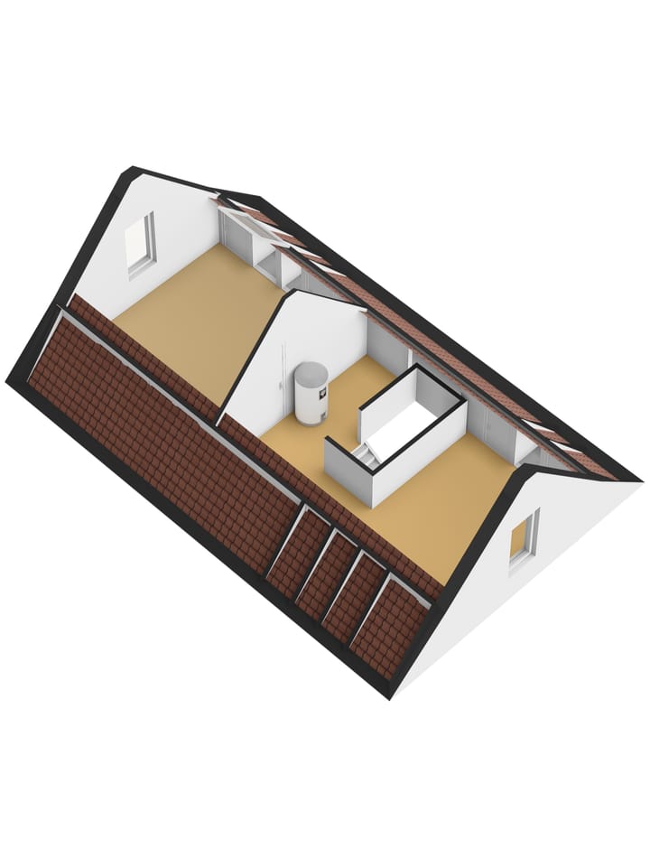 Foto 49 van Zeilenmakersgilde 13