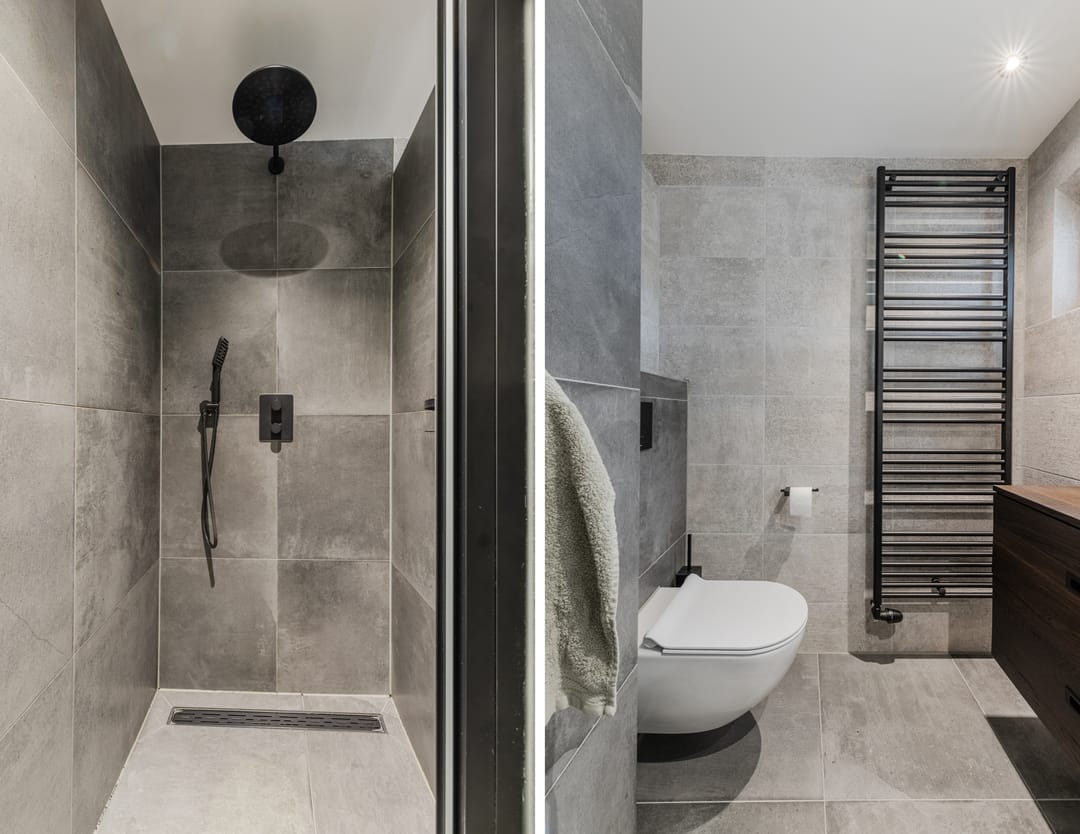 Foto 26 van Vlierakkerweg 7