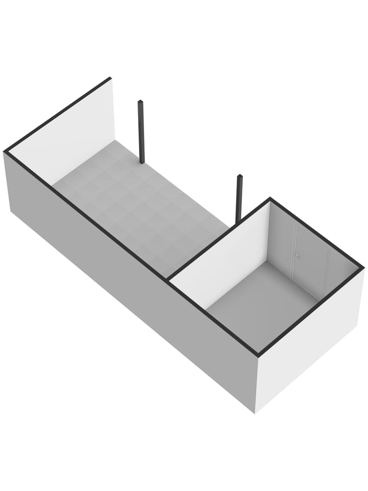 Foto 50 van Zeilenmakersgilde 13