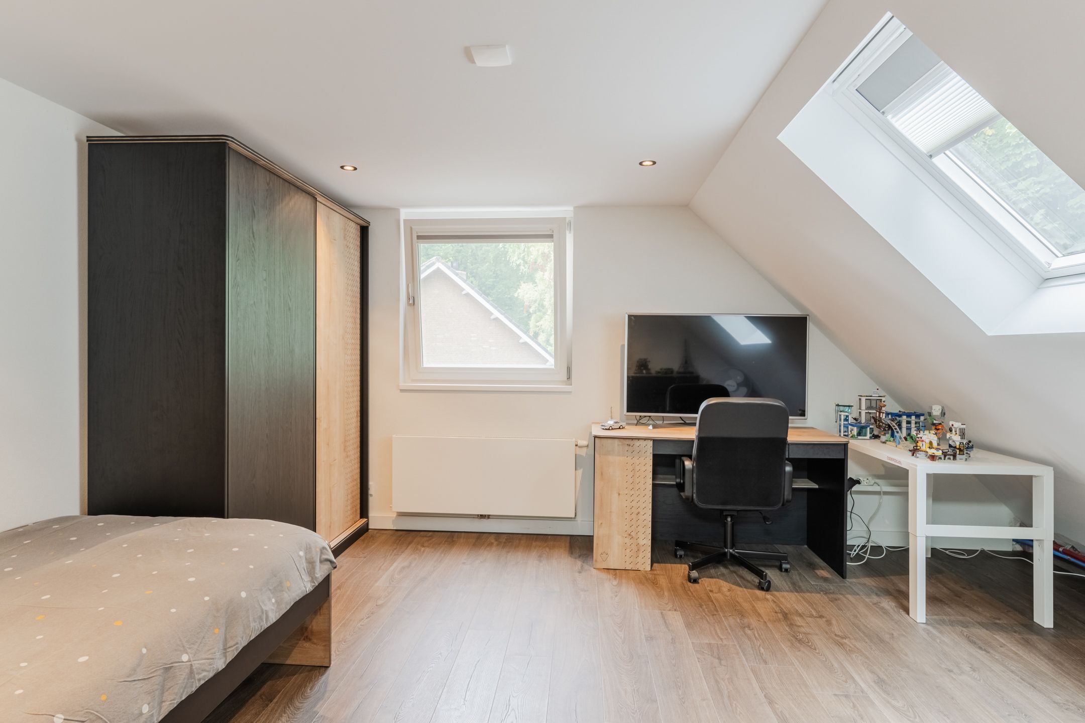 Foto 27 van Vlierakkerweg 7