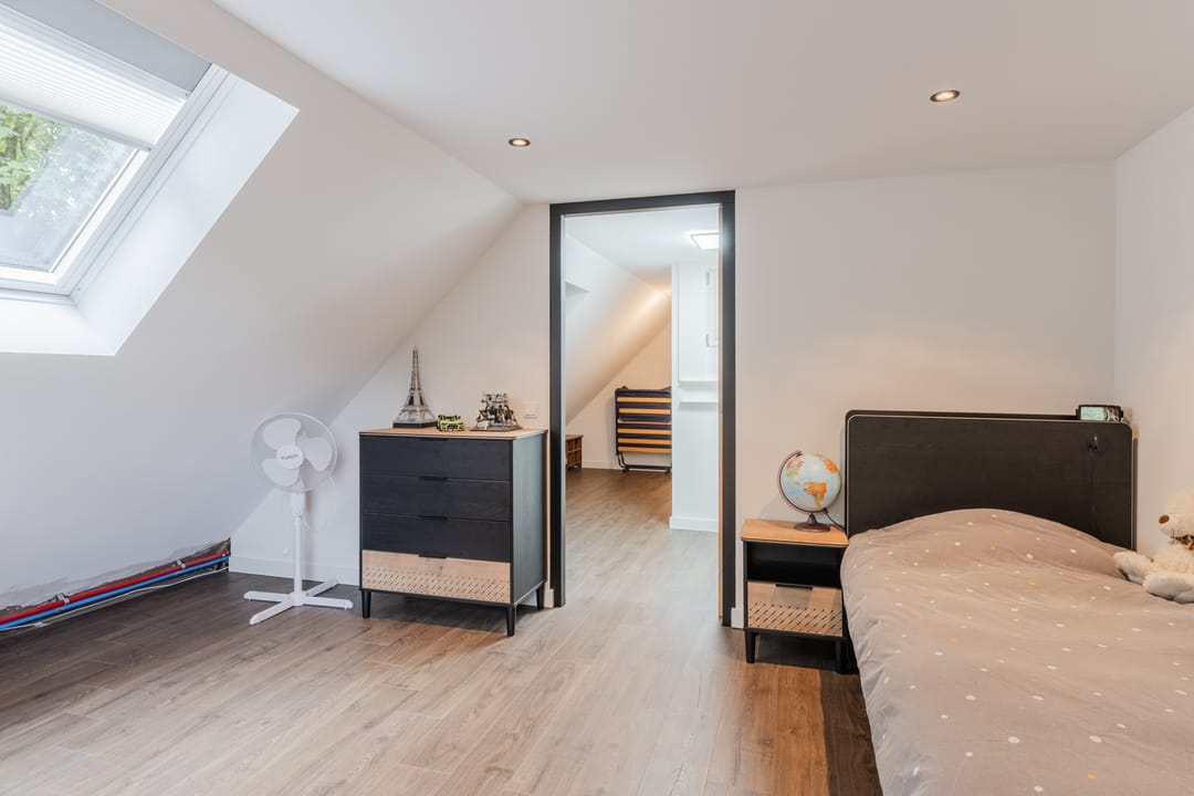 Foto 28 van Vlierakkerweg 7