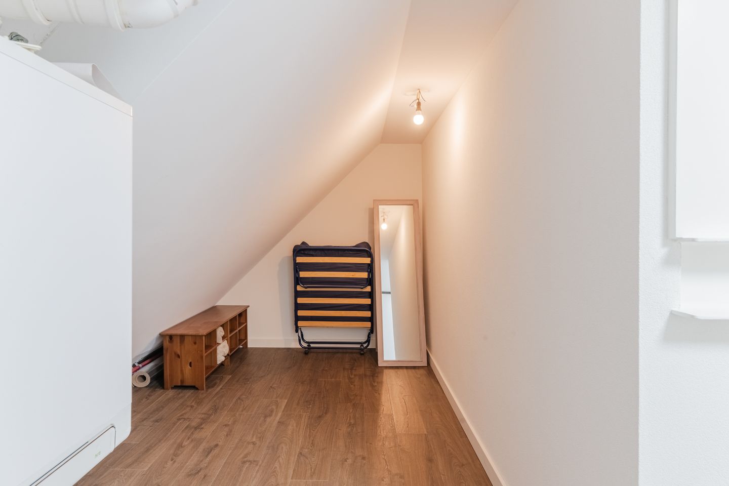 Foto 29 van Vlierakkerweg 7