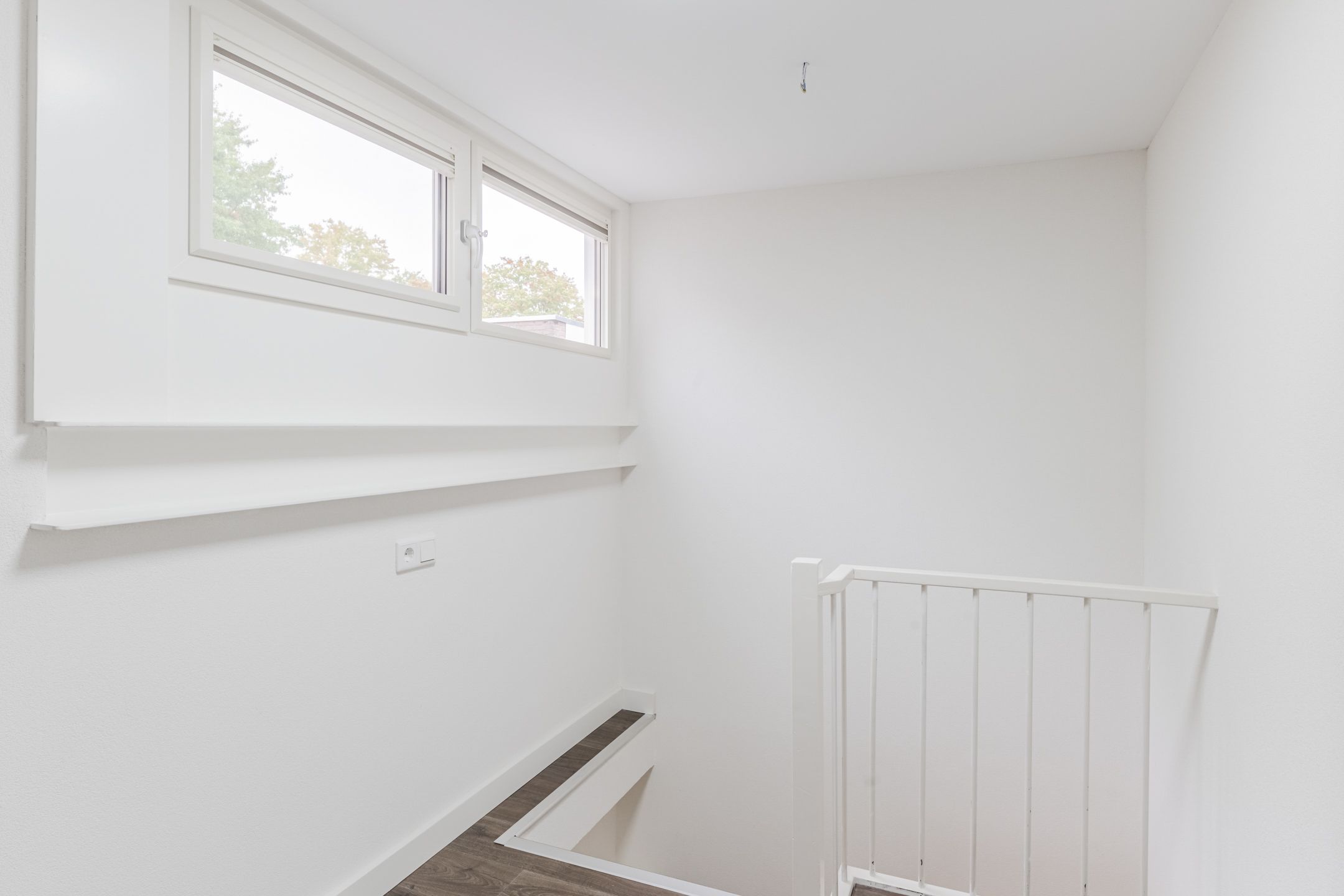 Foto 30 van Vlierakkerweg 7