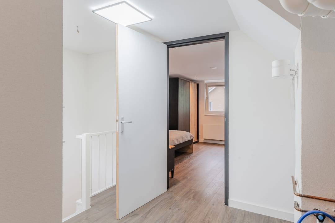 Foto 31 van Vlierakkerweg 7