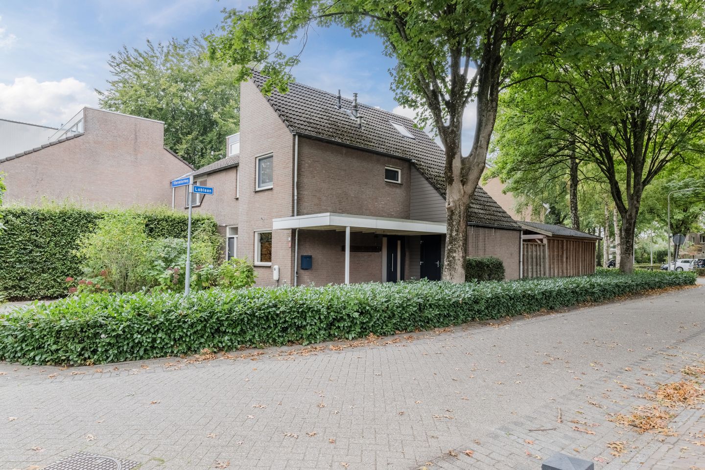 Foto 34 van Vlierakkerweg 7