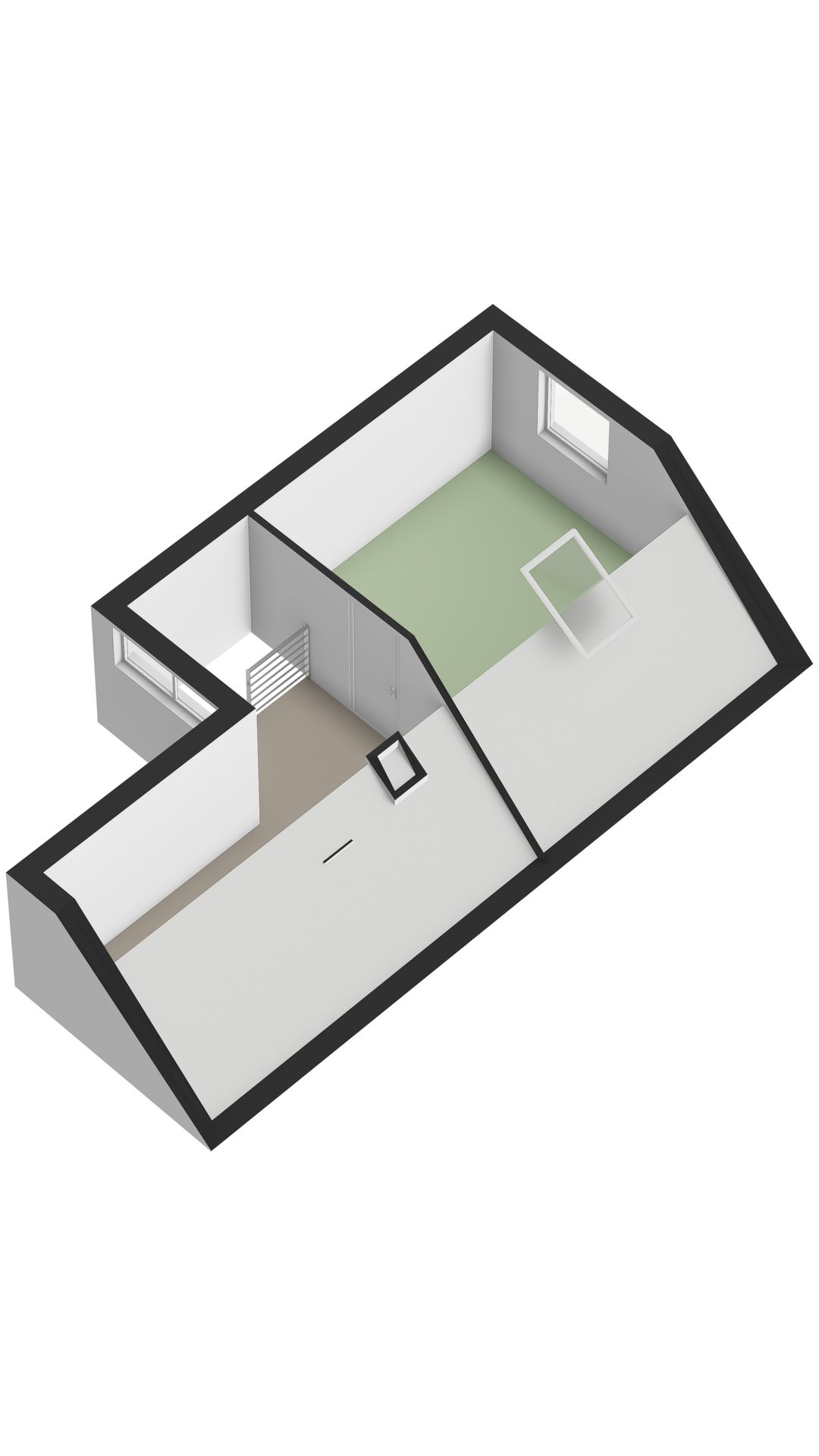 Foto 47 van Vlierakkerweg 7