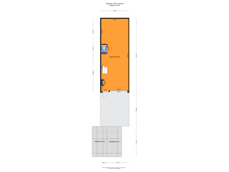 View floorplan