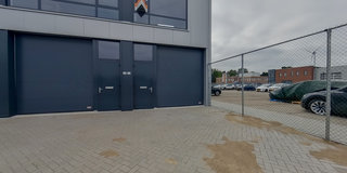 View 360° photos
