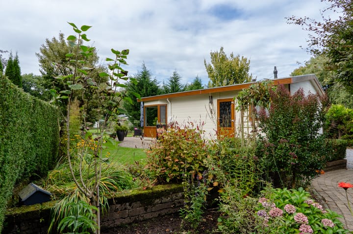 Photo 3 of Kerkendelweg 49-60