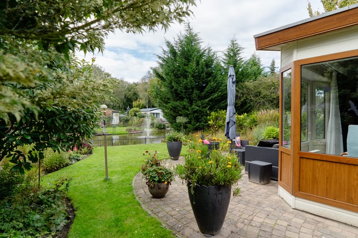 Photo 5 of Kerkendelweg 49-60