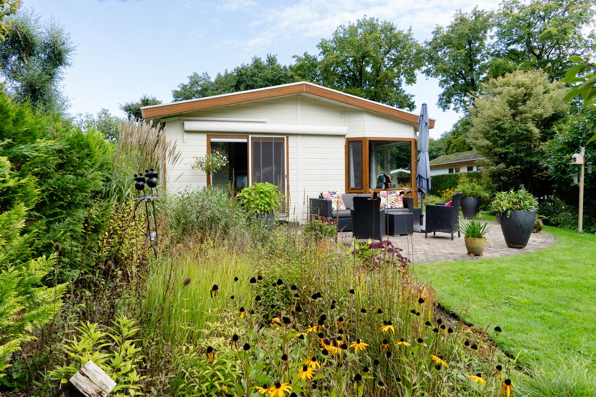 Photo 6 of Kerkendelweg 49-60