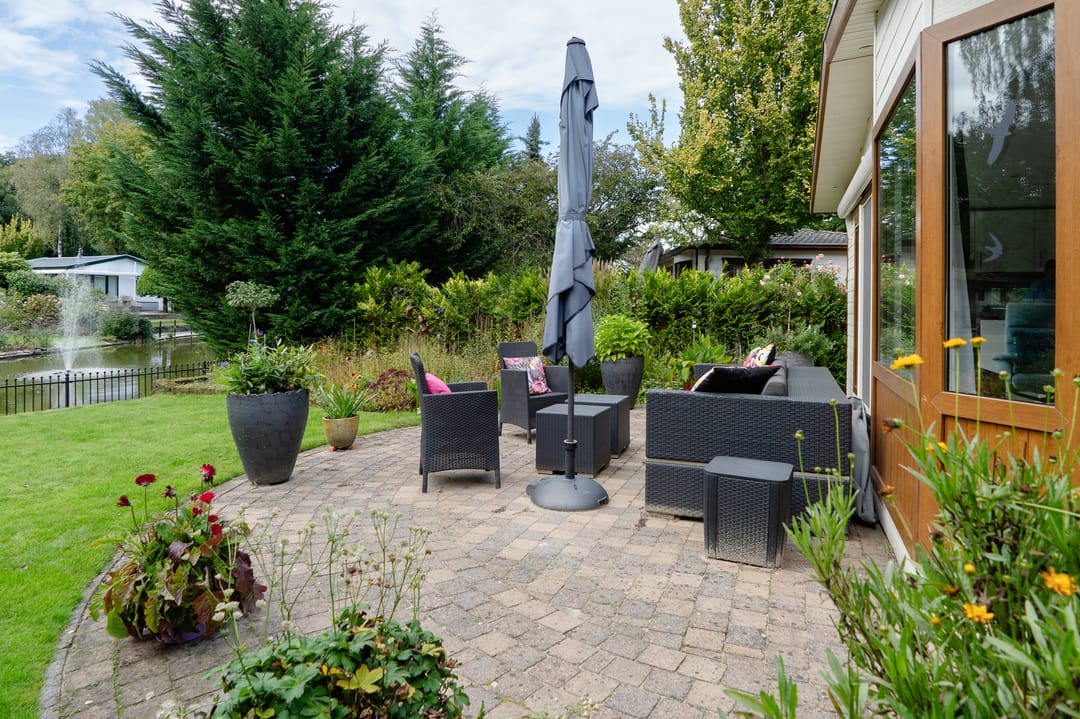 Photo 11 of Kerkendelweg 49-60