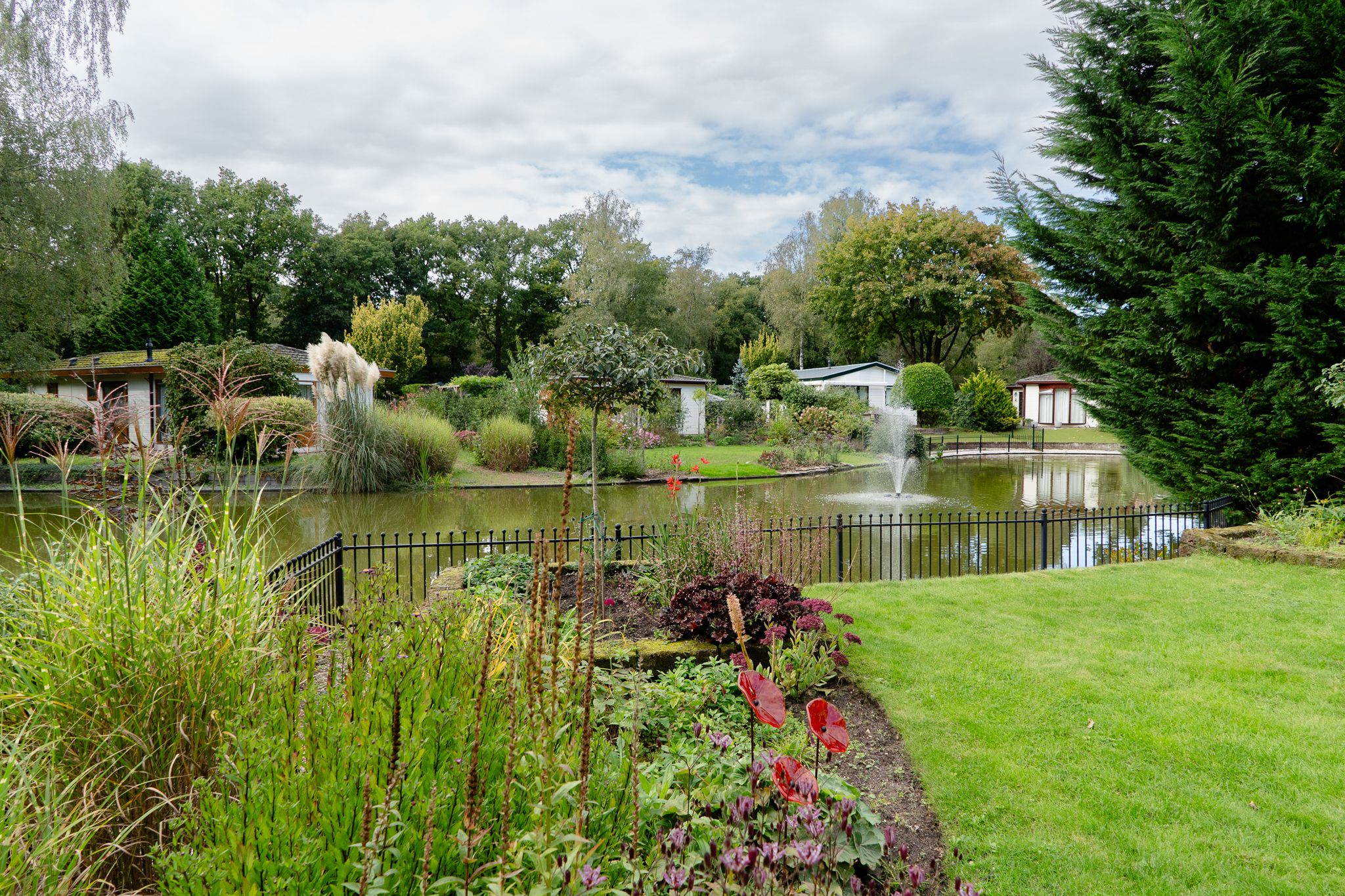 Photo 15 of Kerkendelweg 49-60