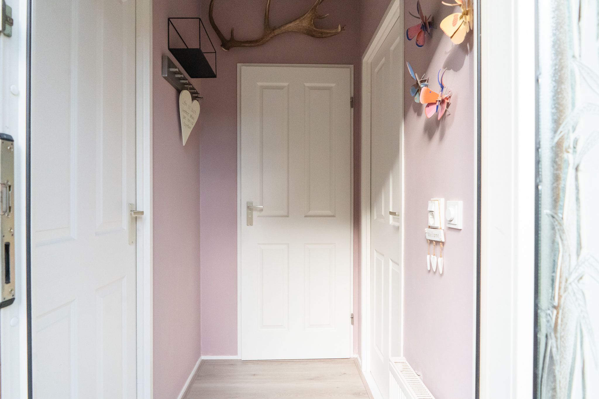 Photo 21 of Kerkendelweg 49-60