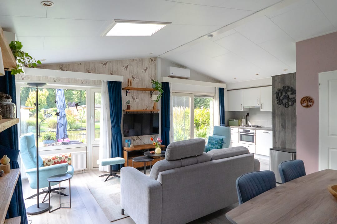 Photo 23 of Kerkendelweg 49-60