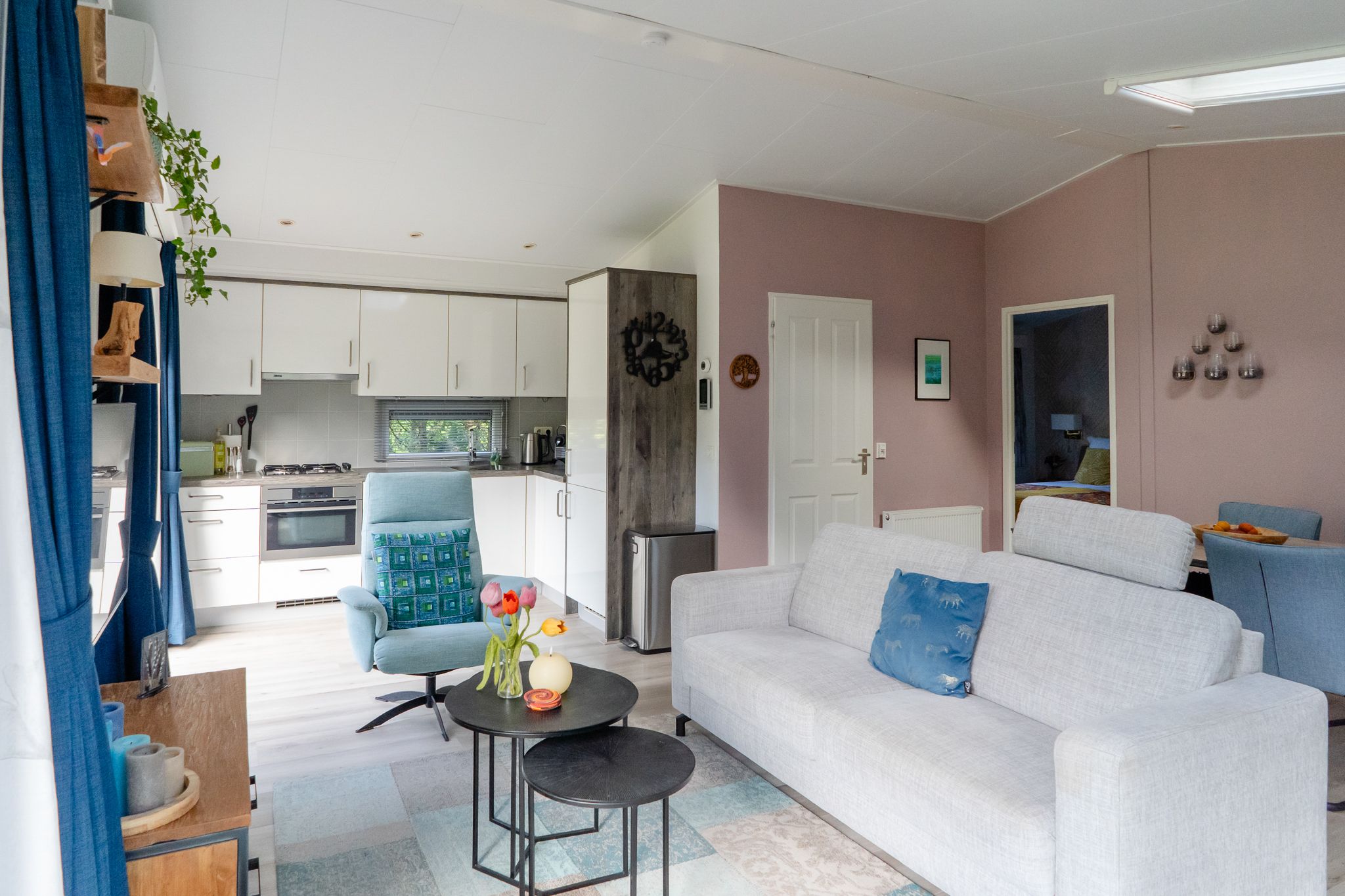 Photo 27 of Kerkendelweg 49-60