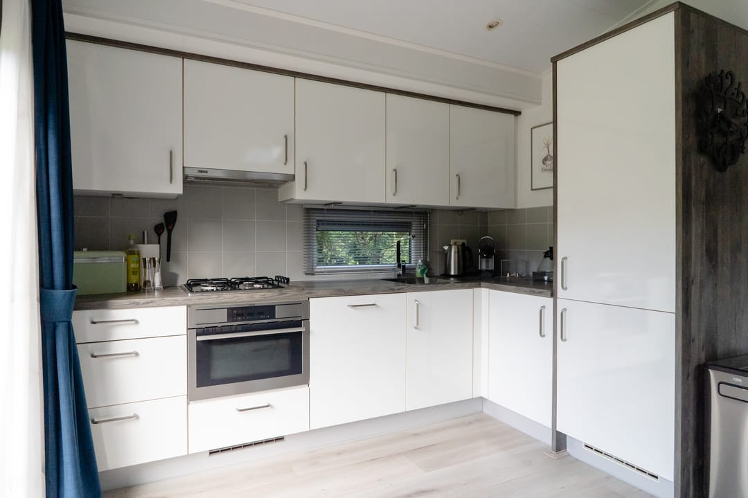 Photo 28 of Kerkendelweg 49-60