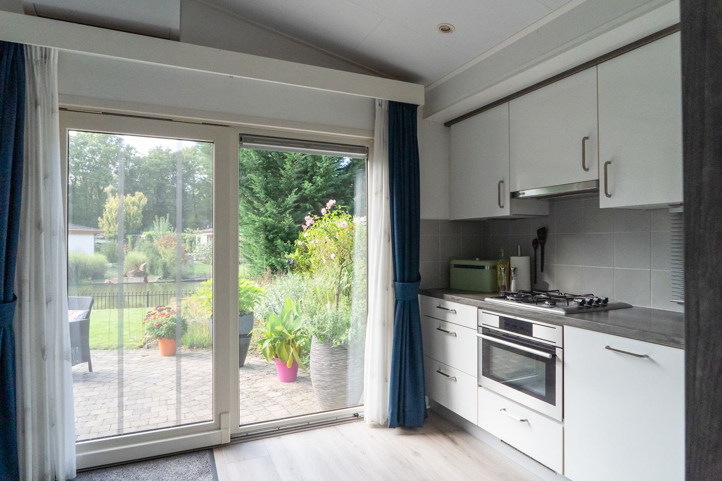 Photo 29 of Kerkendelweg 49-60