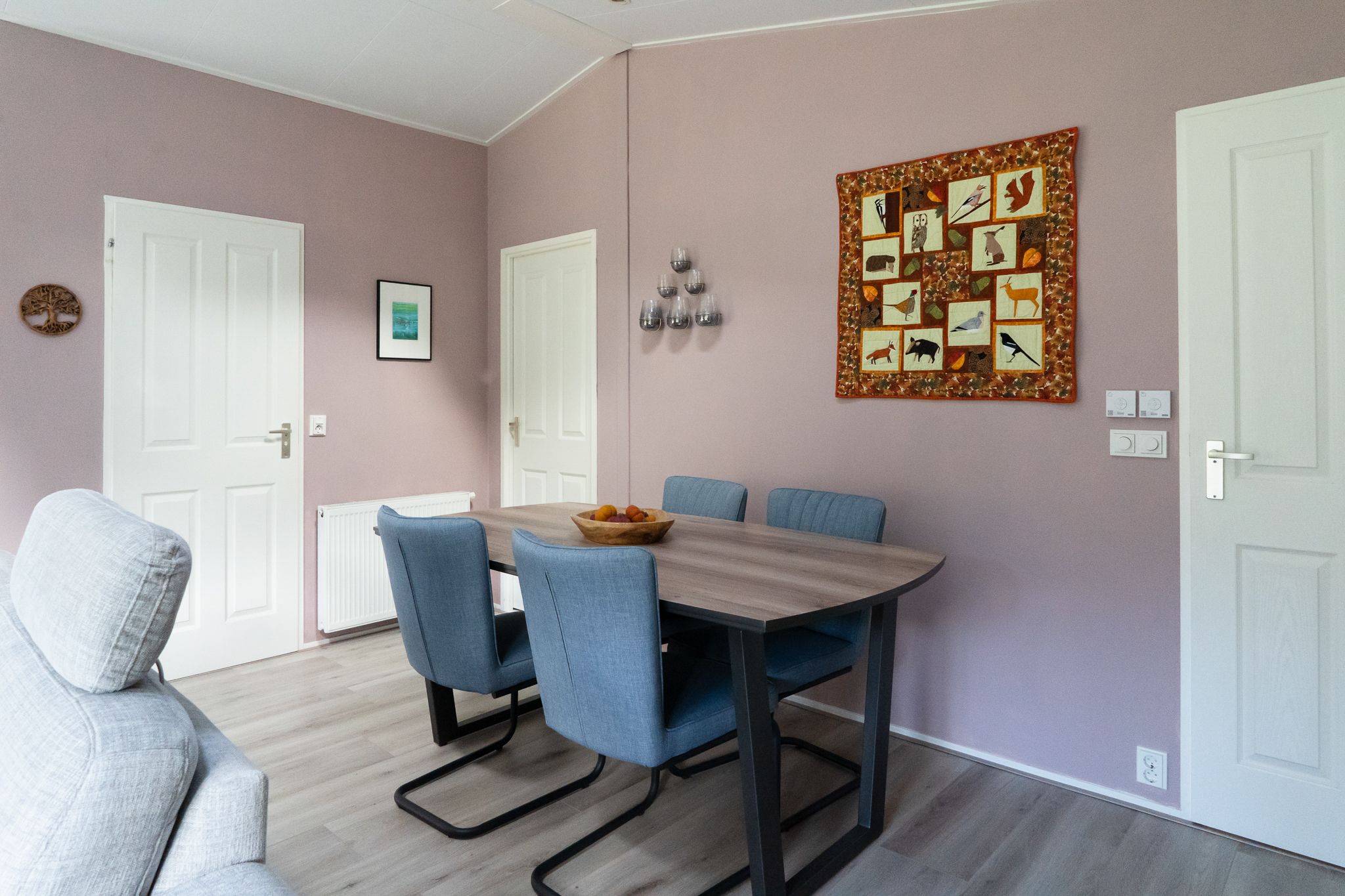 Photo 30 of Kerkendelweg 49-60