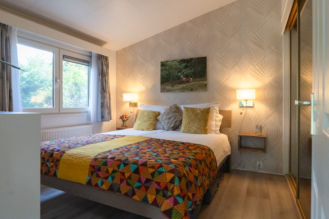 Photo 31 of Kerkendelweg 49-60