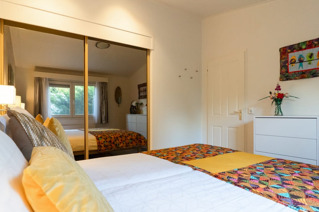 Photo 32 of Kerkendelweg 49-60