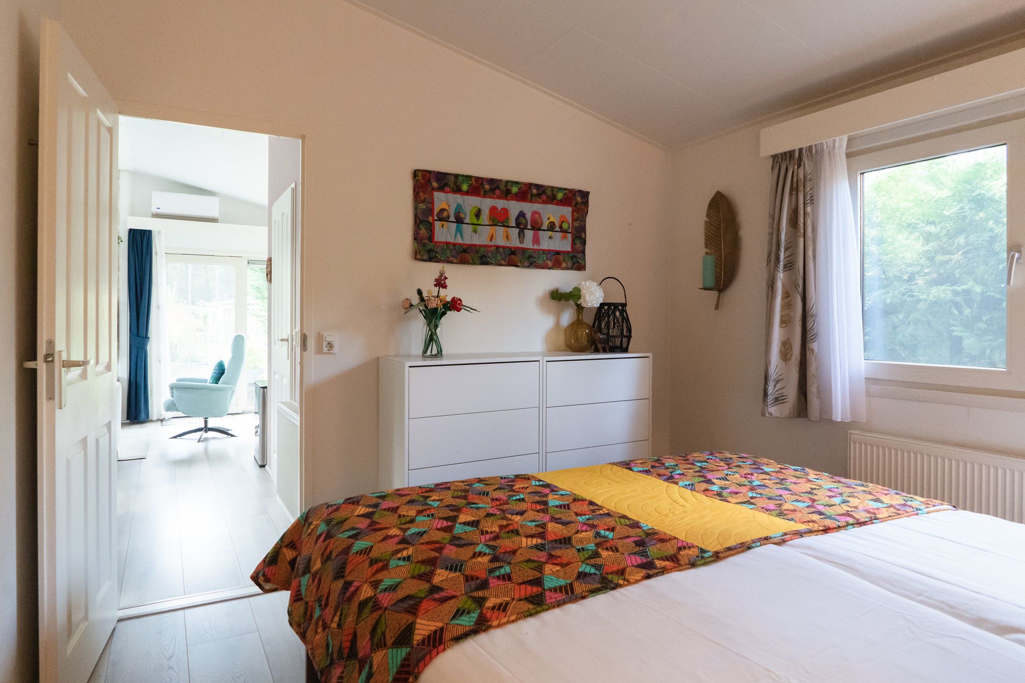 Photo 33 of Kerkendelweg 49-60