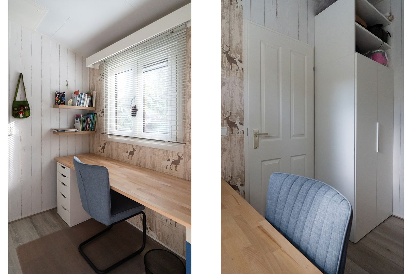 Photo 34 of Kerkendelweg 49-60