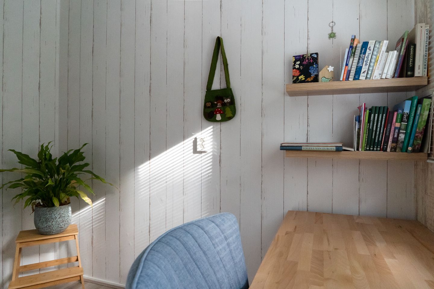 Photo 35 of Kerkendelweg 49-60