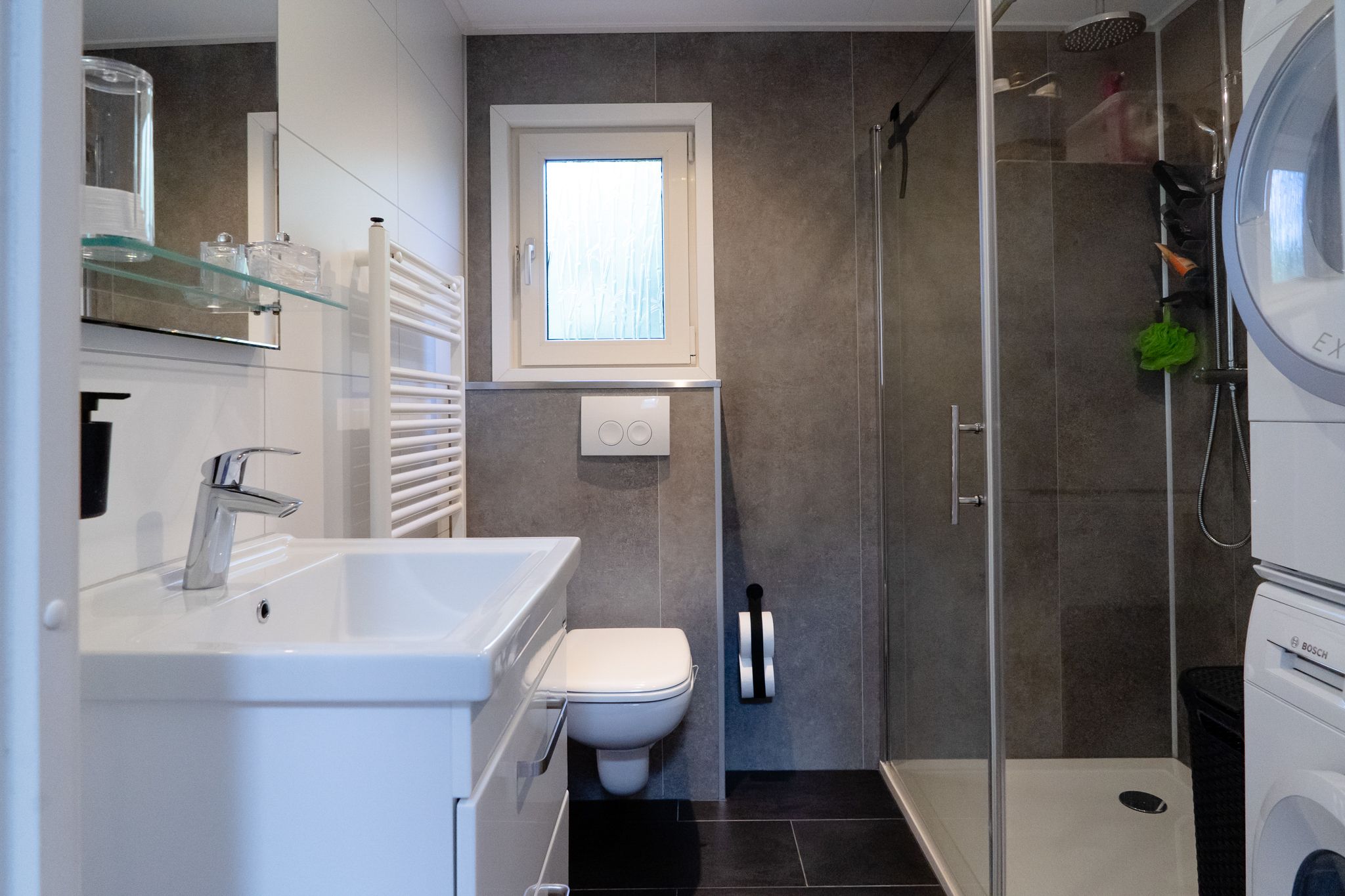 Photo 36 of Kerkendelweg 49-60