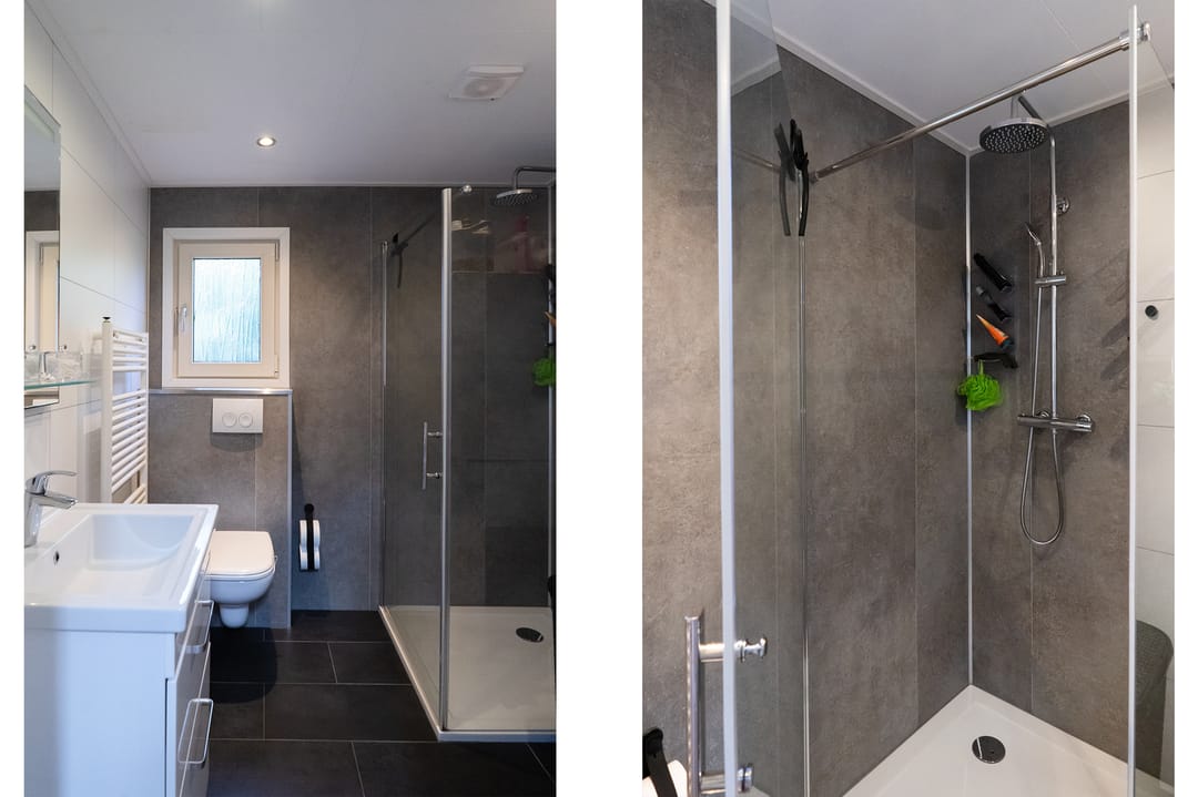 Photo 37 of Kerkendelweg 49-60