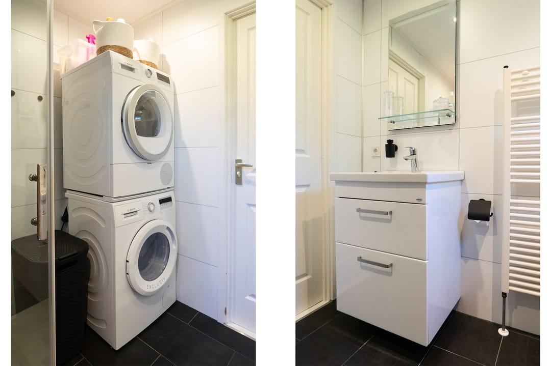 Photo 38 of Kerkendelweg 49-60