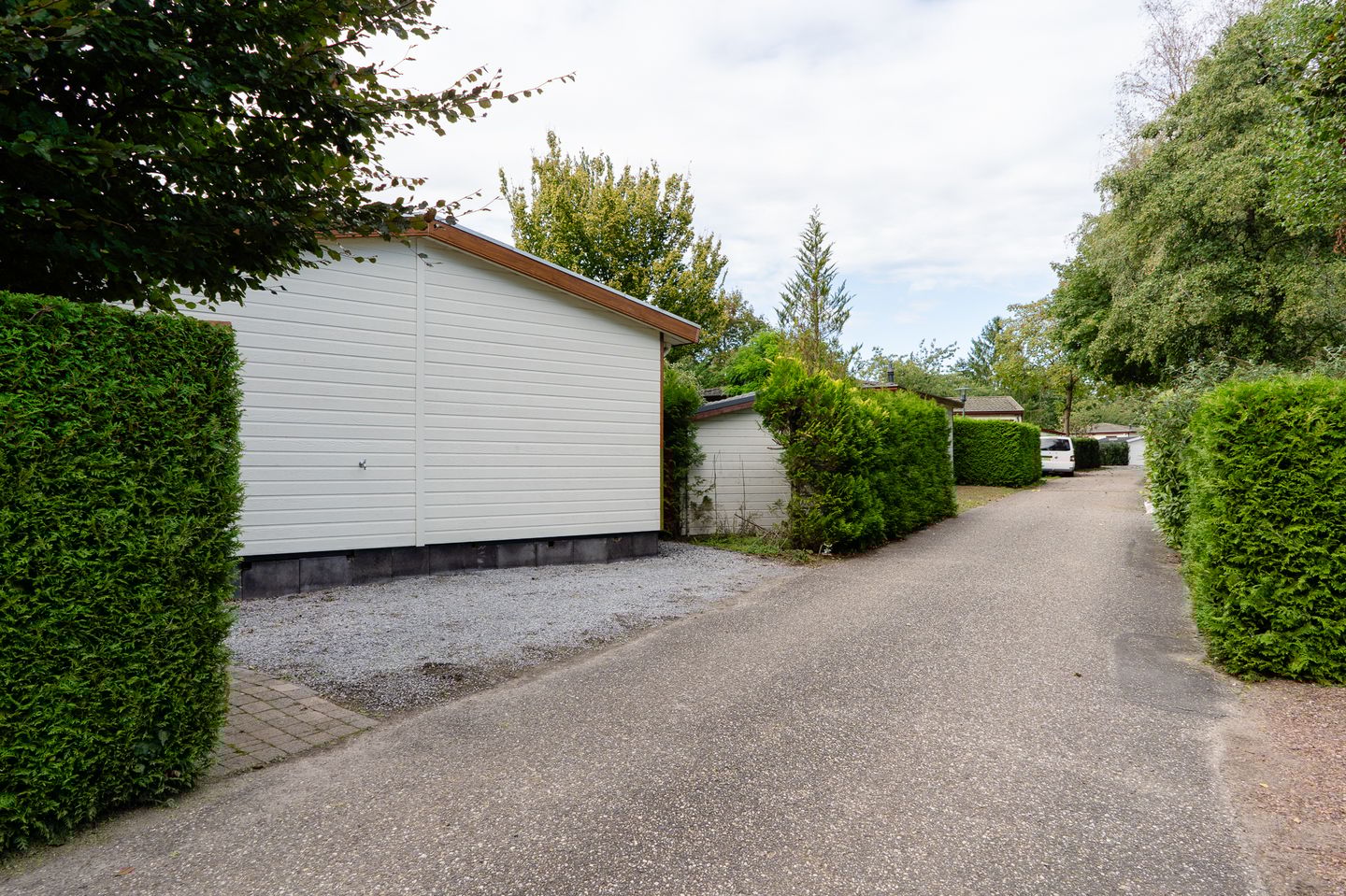 Photo 40 of Kerkendelweg 49-60