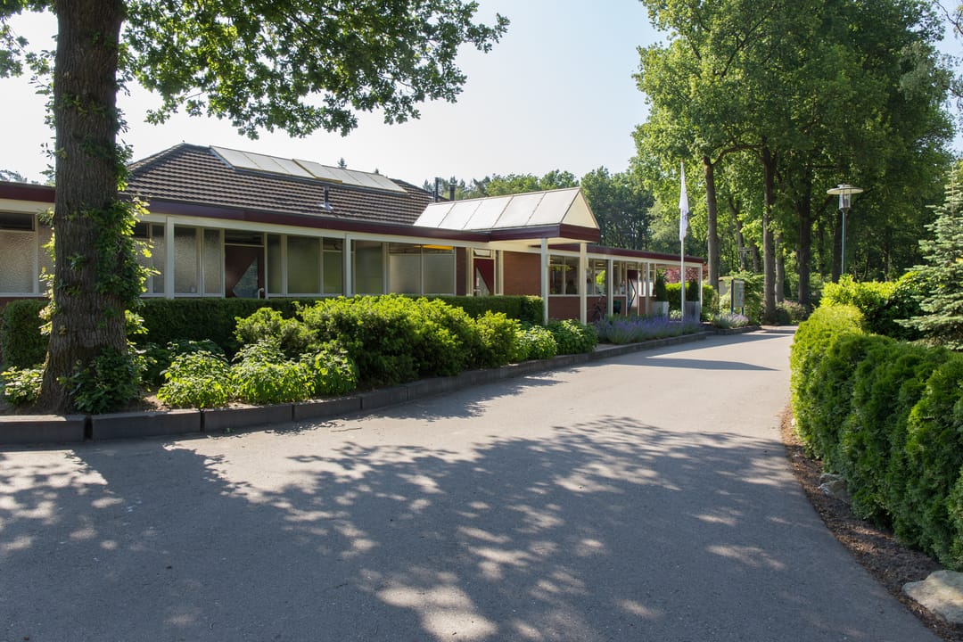 Photo 43 of Kerkendelweg 49-60