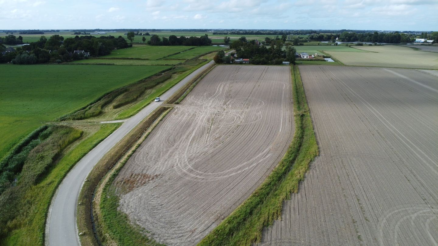 View photo 2 of Corneliswerverweg