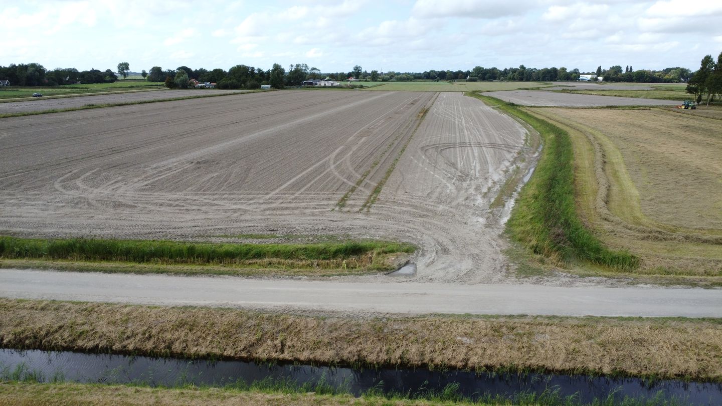 View photo 3 of Corneliswerverweg