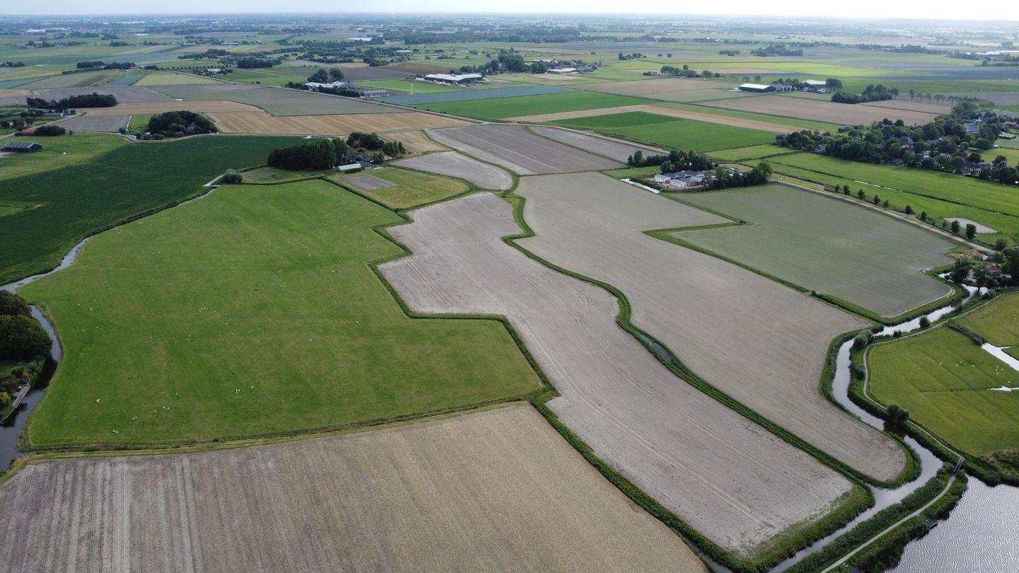 View photo 4 of Corneliswerverweg