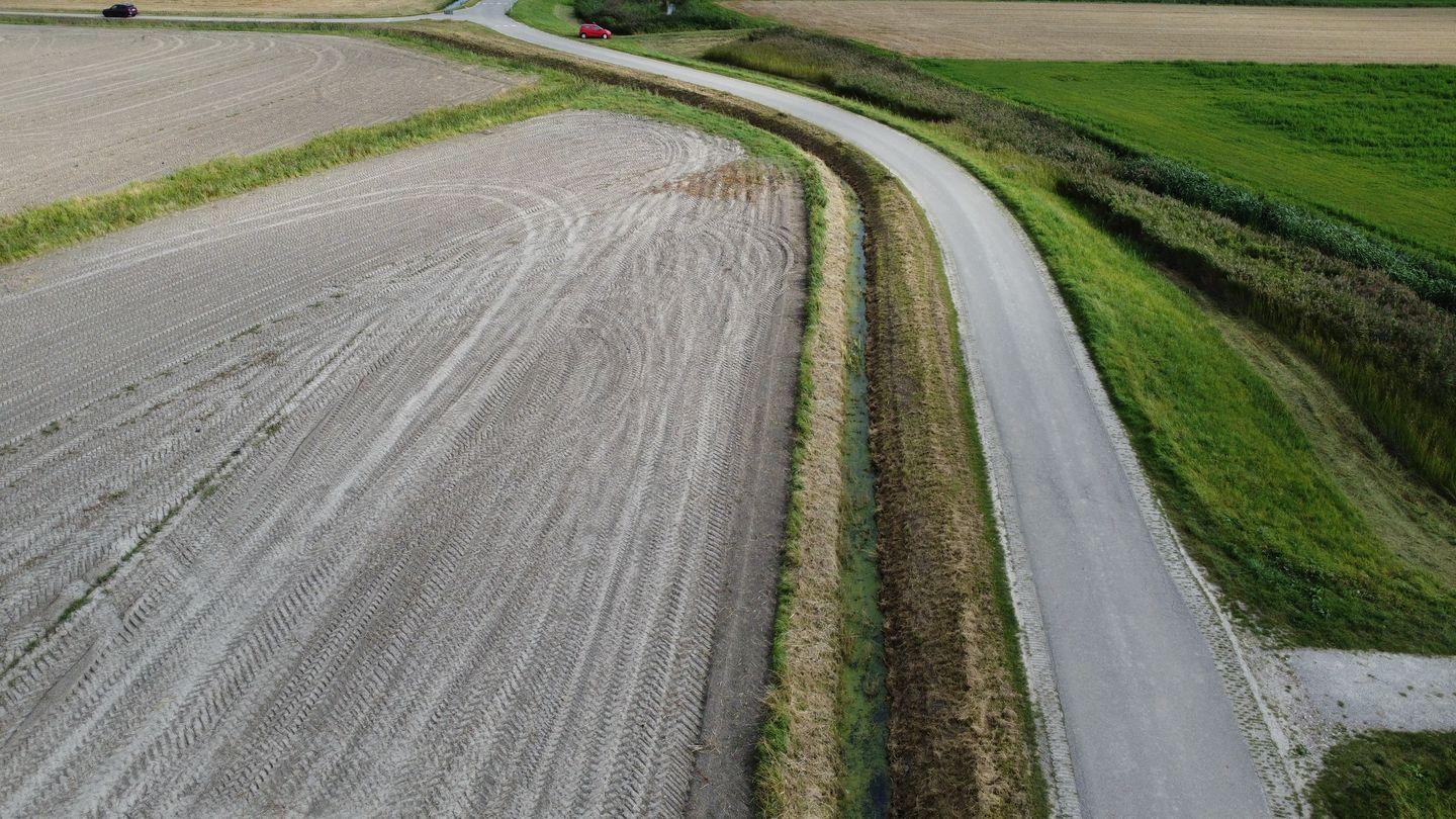 Bekijk foto 5 van Corneliswerverweg