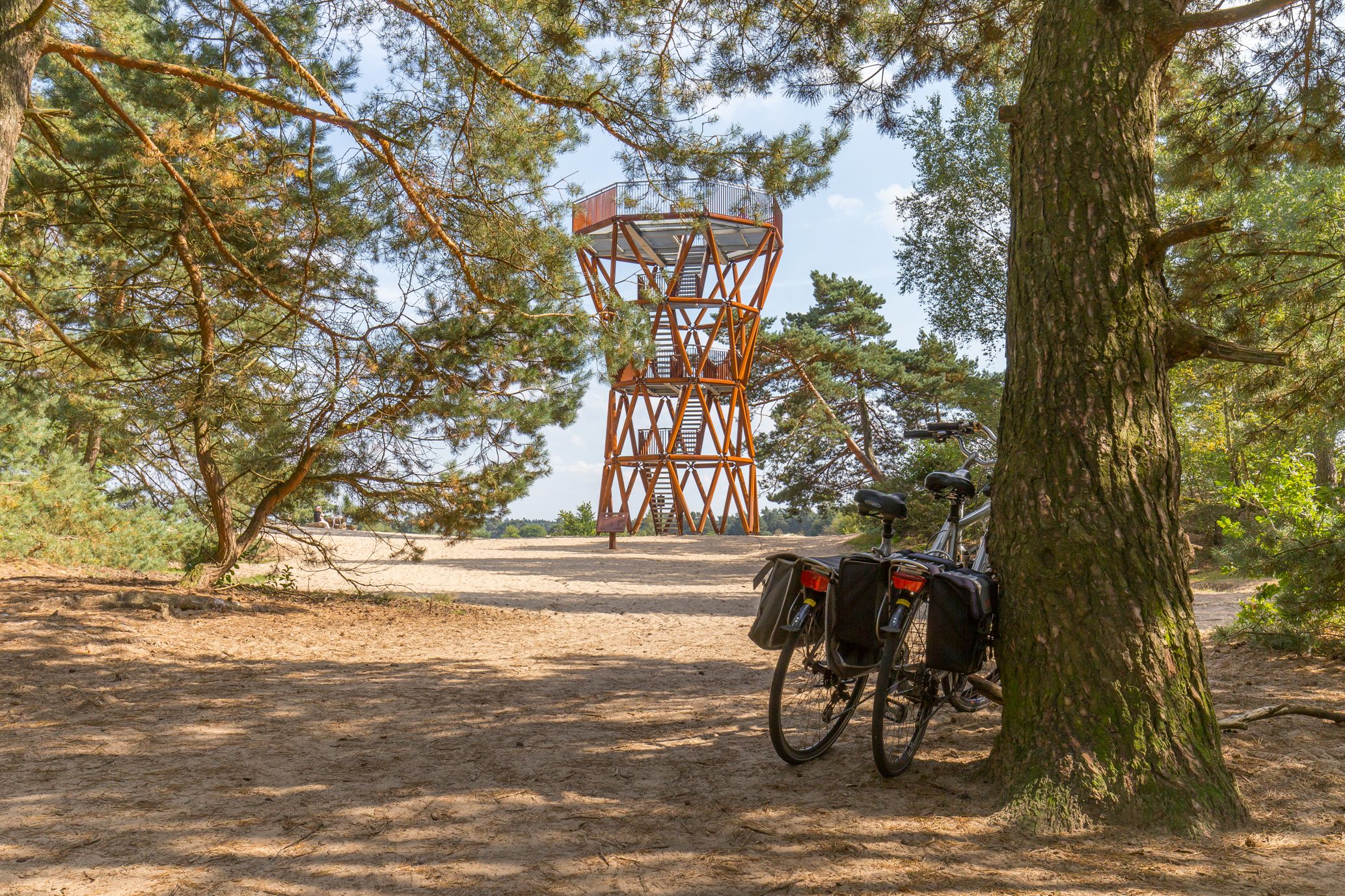 Photo 54 of Kerkendelweg 49-60