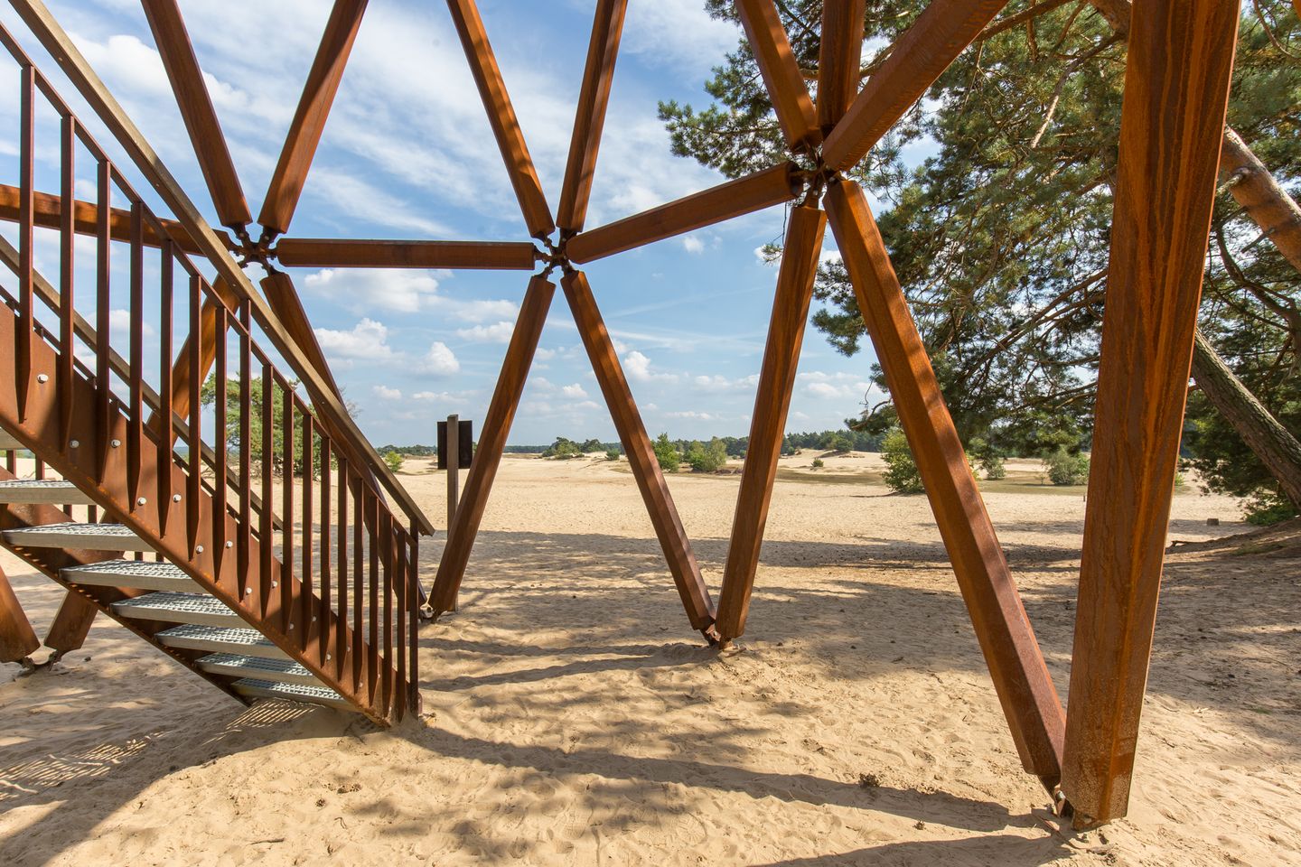 Photo 55 of Kerkendelweg 49-60