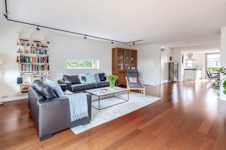 Foto 2 van Solislaan 178