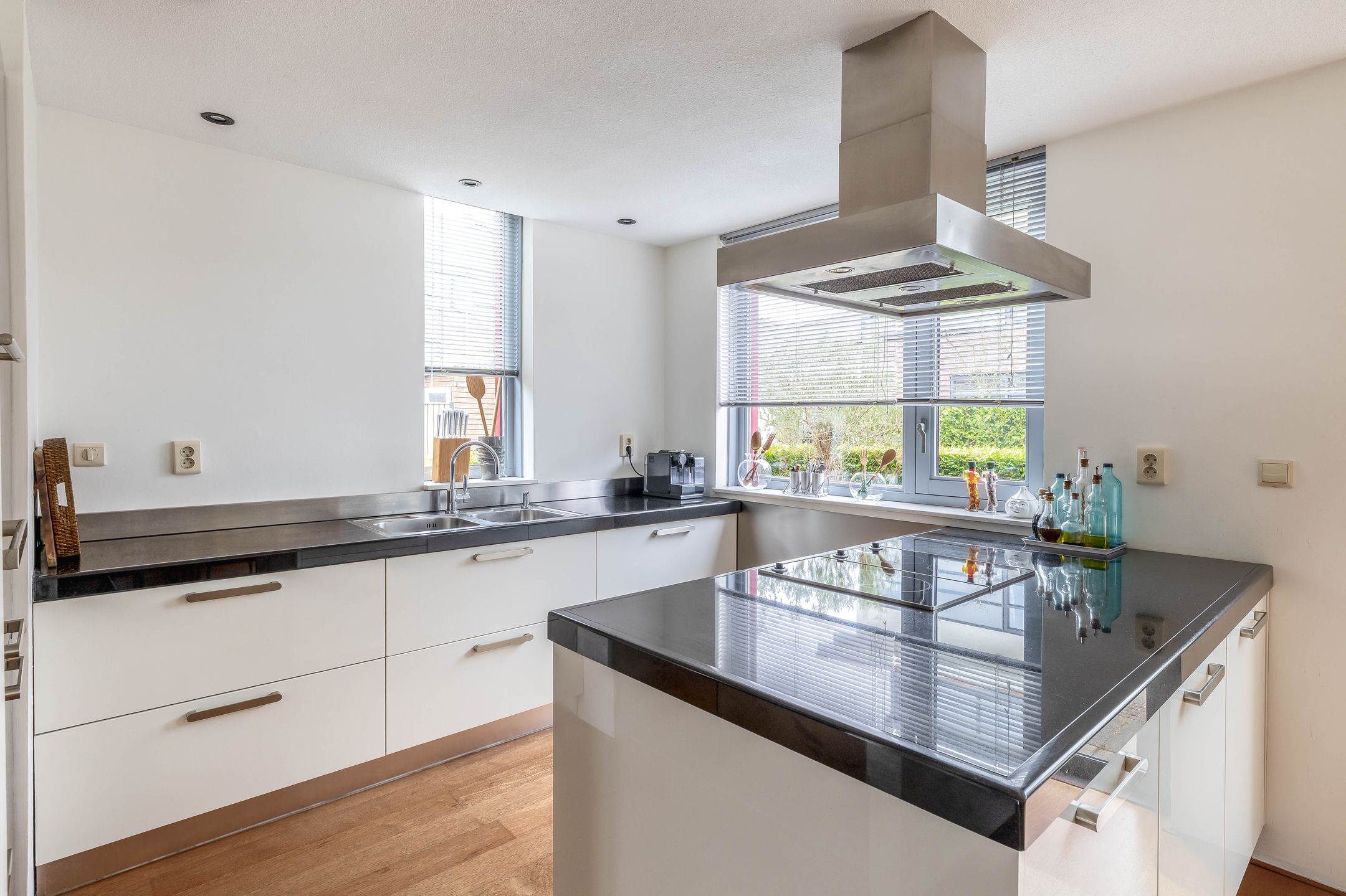 Foto 3 van Solislaan 178