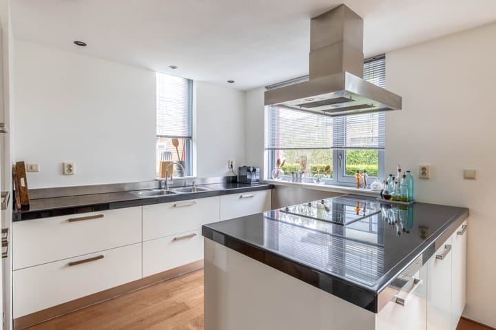 Foto 3 van Solislaan 178