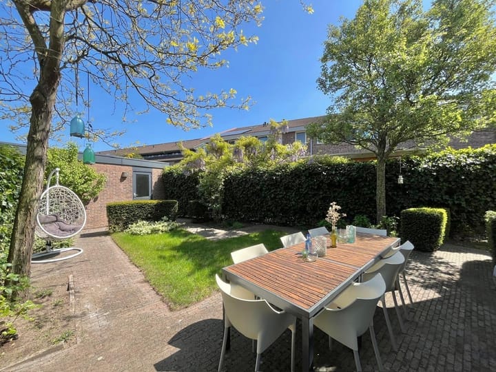 Foto 4 van Solislaan 178